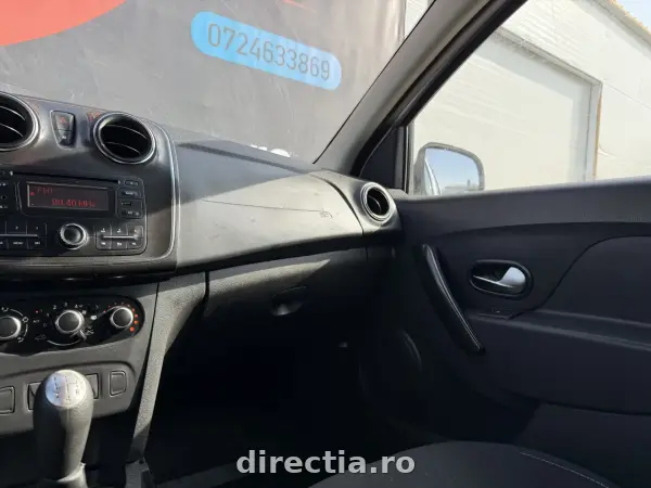 Poza anunț 13