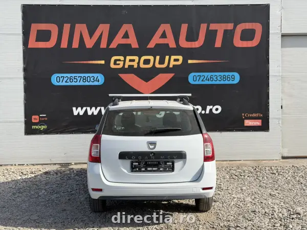 Poza anunț 7