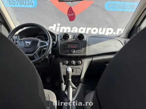Poza anunț 10