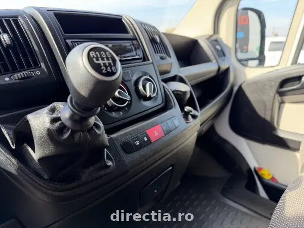Poza anunț 10