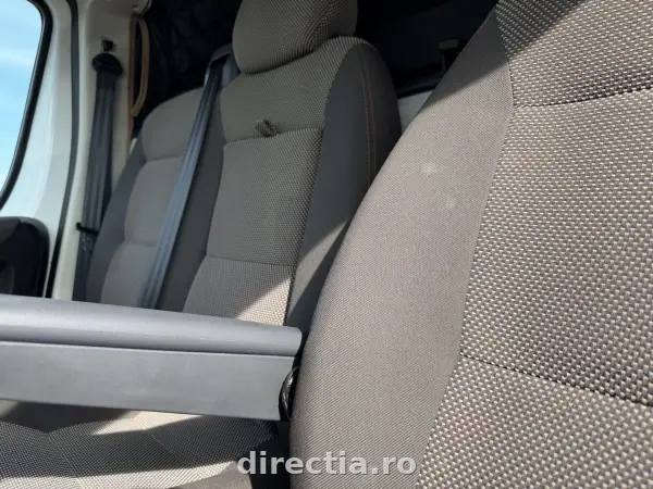 Poza anunț 9