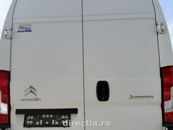 Poza anunț 15