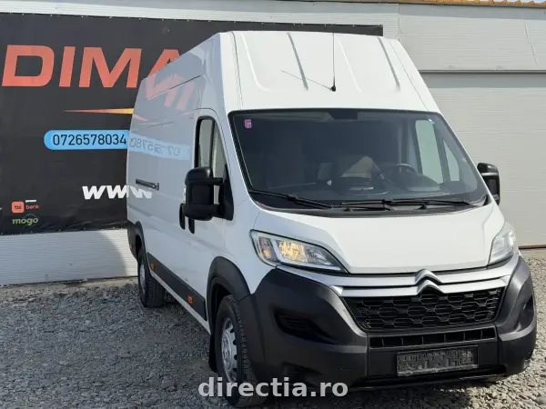 Poza anunț 4