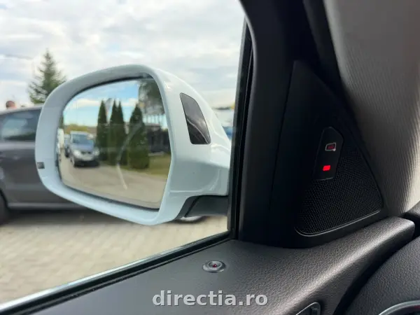 Poza anunț 15