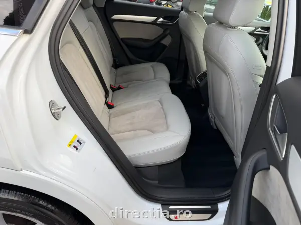 Poza anunț 16
