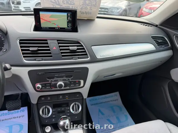 Poza anunț 10
