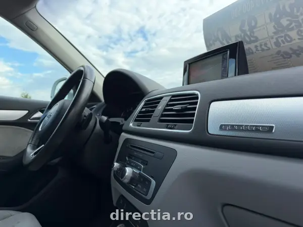 Poza anunț 13