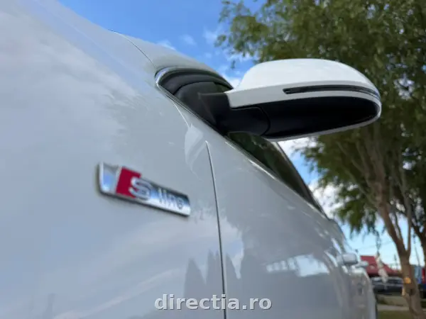 Poza anunț 19