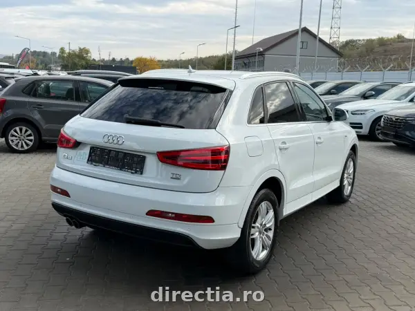 Poza anunț 4