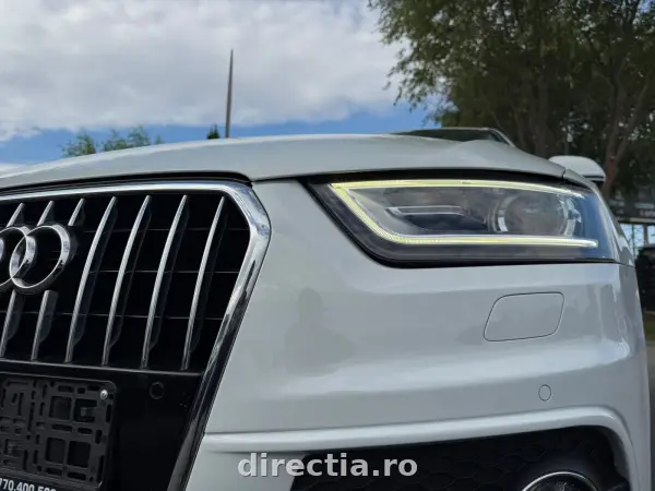 Poza anunț 7
