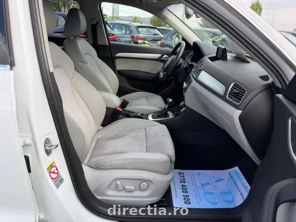 Poza anunț 14