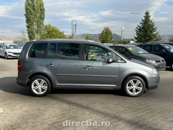 Poza anunț 5