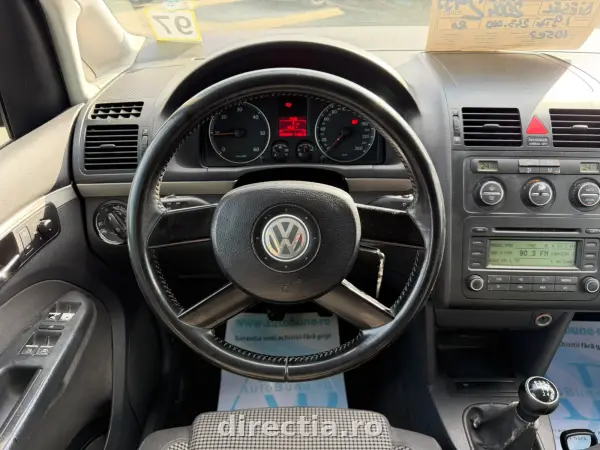 Poza anunț 8