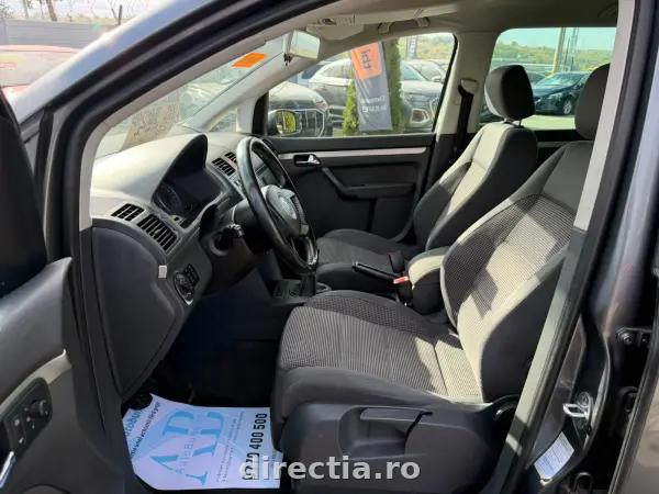 Poza anunț 7