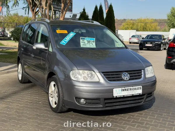 Poza anunț 6