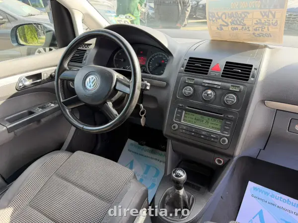 Poza anunț 10