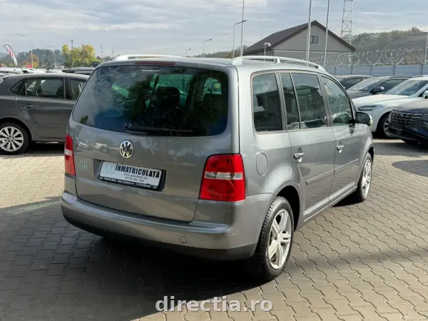 Poza anunț 4