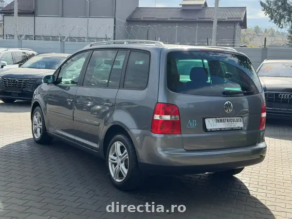Poza anunț 3