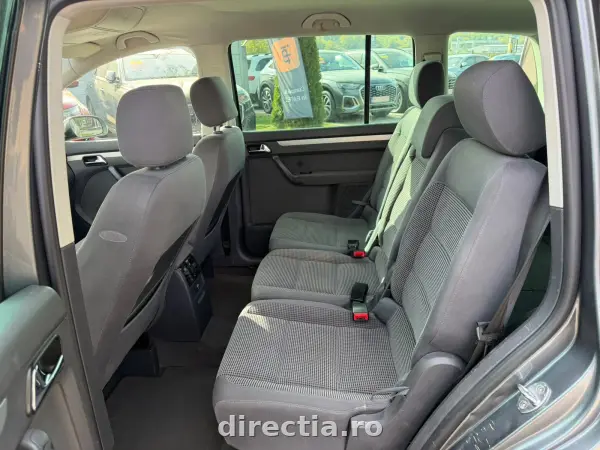 Poza anunț 14