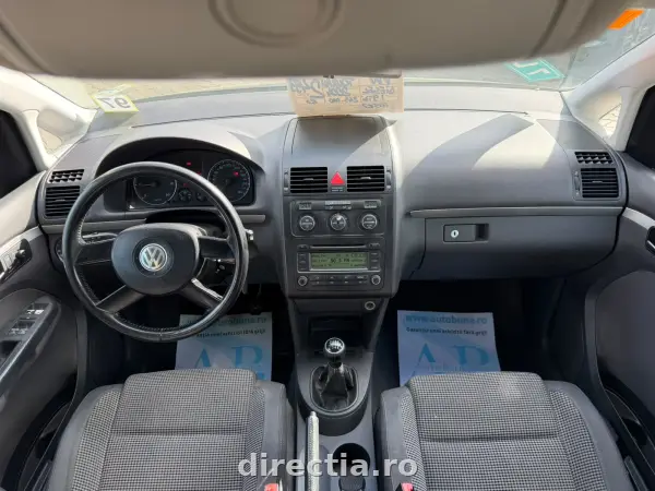 Poza anunț 9