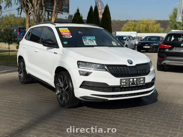 Poza anunț 6