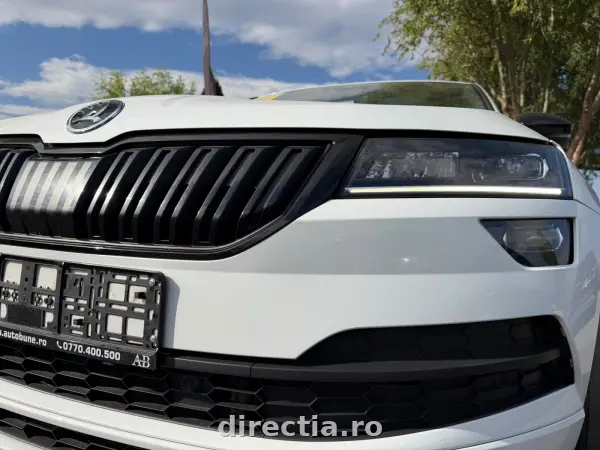 Poza anunț 7