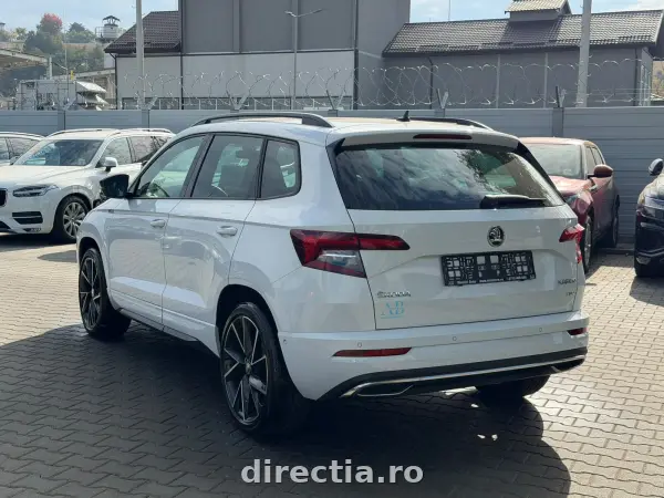 Poza anunț 3