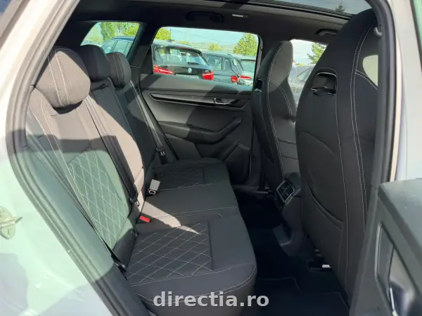 Poza anunț 17