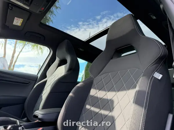 Poza anunț 21