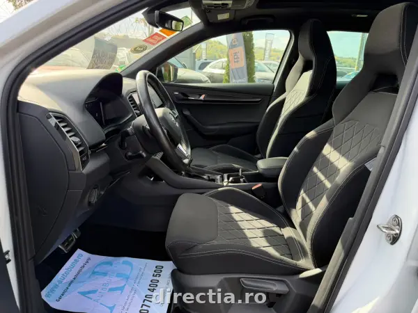 Poza anunț 8