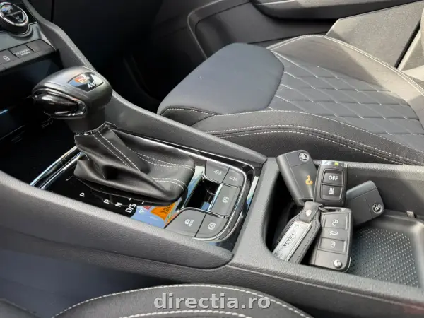 Poza anunț 12