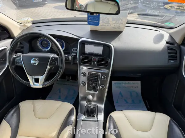 Poza anunț 8