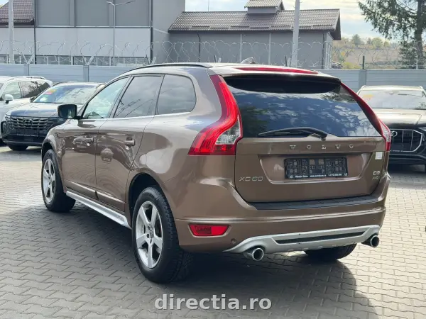 Poza anunț 3