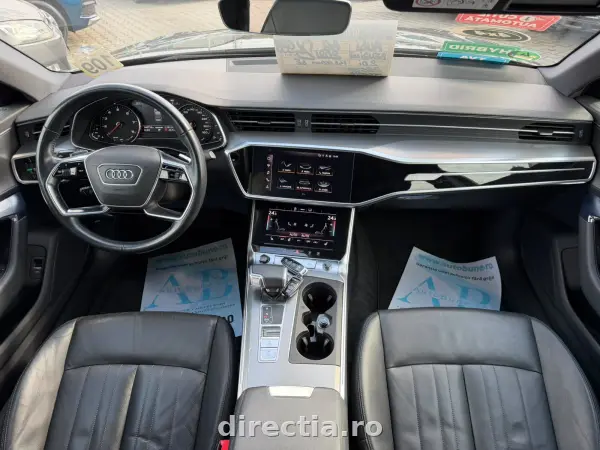 Poza anunț 12