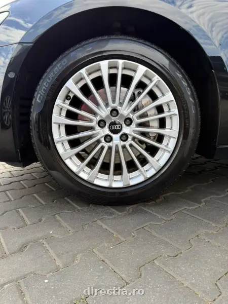 Poza anunț 20