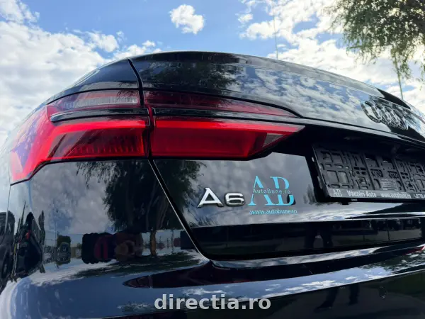 Poza anunț 21