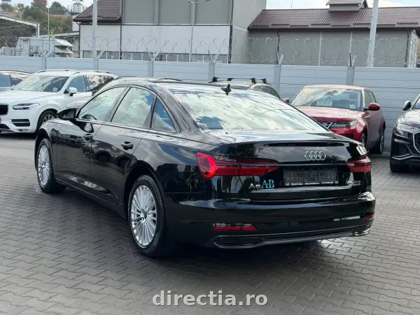 Poza anunț 4