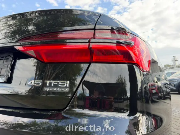 Poza anunț 22