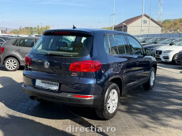 Poza anunț 4