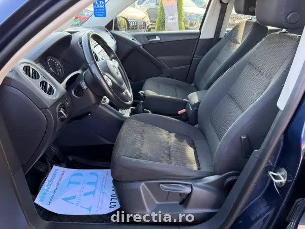 Poza anunț 8