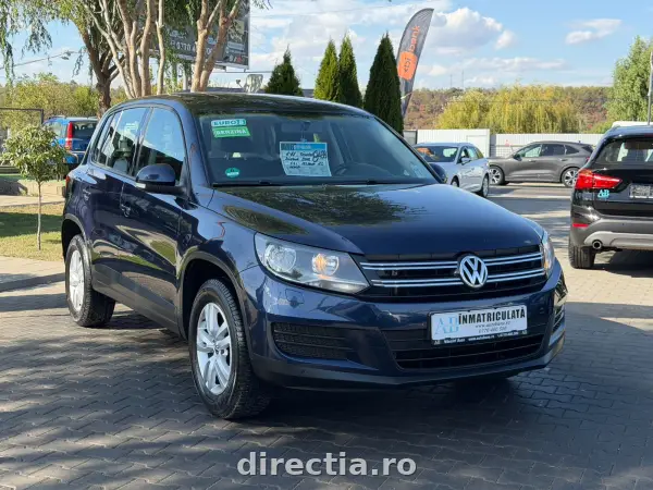 Poza anunț 6