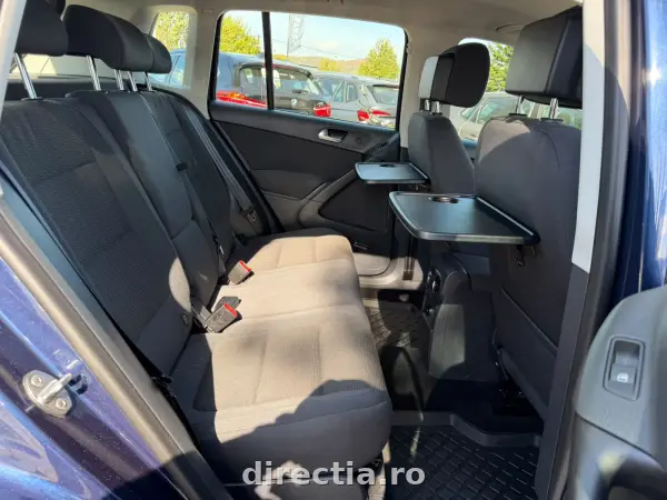 Poza anunț 14