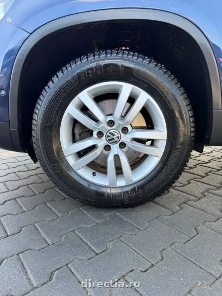 Poza anunț 16