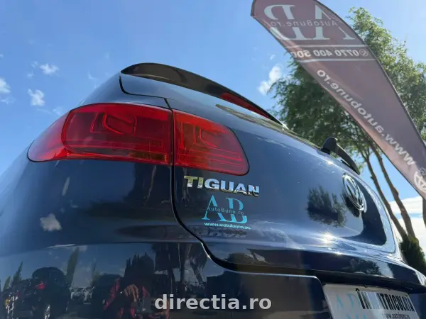 Poza anunț 17