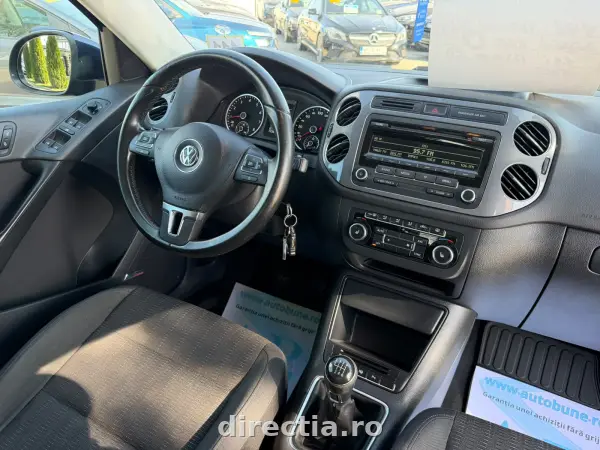 Poza anunț 12
