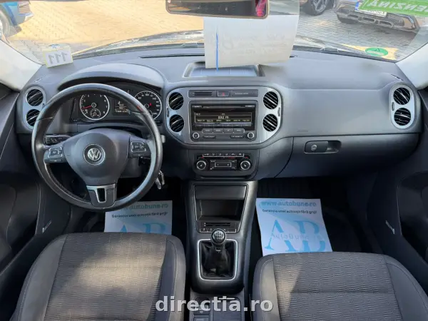 Poza anunț 9