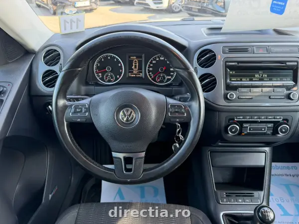 Poza anunț 11
