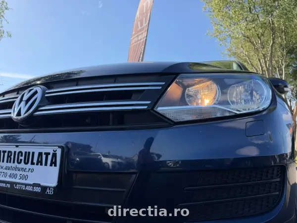Poza anunț 7