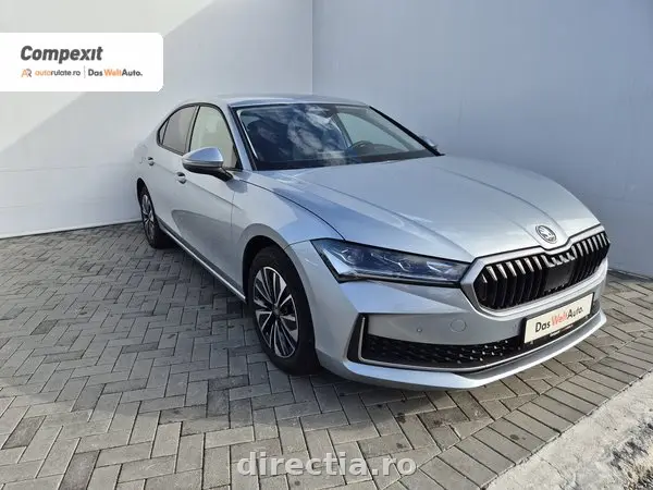Poza anunț 7