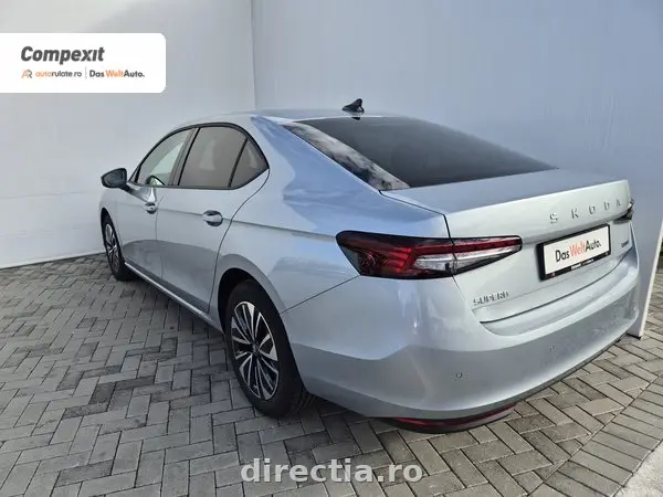 Poza anunț 3